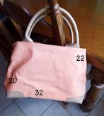 6€ le sac ou 15€ les 3 sacs TBE, Enlèvement ou Envoi, Comme neuf, Autres couleurs, Sac à main