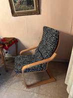 Stoel, Enlèvement, Utilisé