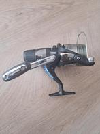 Moulinet Shimano, Enlèvement ou Envoi, Comme neuf, Moulinet