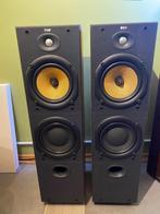 Bowers & Wilkins ( B&W) 603 S2, Audio, Tv en Foto, Luidsprekerboxen, Ophalen, Gebruikt, Bowers & Wilkins (B&W), 120 watt of meer