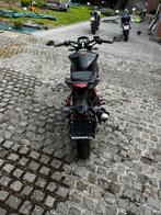 Benelli Bn 125, Motoren, Motoren | Honda, Particulier