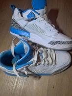 Deze jordans mogen weg voor 70€is een miskoop 1 week gedrage, Ophalen of Verzenden, Zo goed als nieuw