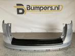 Bumper Ford C-Max C max 10-15 AM51-R17906-A Achterbumper F3-, Auto-onderdelen, Gebruikt, 6 maanden garantie, Ophalen of Verzenden