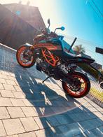 KTM DUKE 125, Motos, Motos | KTM, Particulier