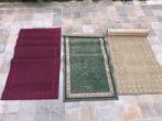 Tapijt • vintage • decoratie • oudheid, Ophalen