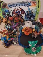 Skylanders Giant/Swap Force/Avontuur, Ophalen of Verzenden, Zo goed als nieuw