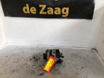 Dynamo van een Kia Picanto, Ophalen of Verzenden, 3 maanden garantie, Gebruikt, Kia