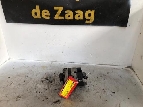 Dynamo van een Kia Picanto, Auto-onderdelen, Motor en Toebehoren, Kia, Gebruikt, 3 maanden garantie, Ophalen of Verzenden