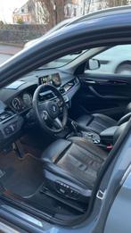 Bmw X1 S-drive 18i, Autos, Achat, Automatique, Particulier, Essence