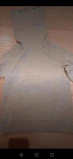 bundel kleding maat 152-158. 16 stuks, Kinderen en Baby's, Kinderkleding | Maat 152, Ophalen of Verzenden, Gebruikt, Jongen