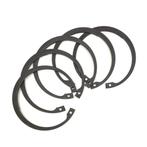 BMW div. modellen Borging wiellager 5st. 07119934760, Ophalen of Verzenden, Nieuw, BMW