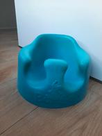 Bumbo zitje baby, Kinderen en Baby's, Ophalen
