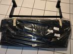 Tablette plage mercedes v classe vito, Ophalen