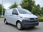 Volkswagen Transporter   2.0tdi 3pl. AC,Cruise,Camera,Trekh, Monovolume, Te koop, https://public.car-pass.be/vhr/b62be0e9-734c-4b26-ad66-2a41682aa7f4