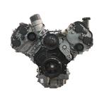 Jaguar XF X250 5.0 508 pk-motor, Auto-onderdelen, Ophalen of Verzenden, Jaguar