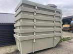 portaalbakken, Zakelijke goederen, Machines en Bouw | Keten en Containers