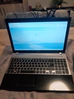 Laptop, Computers en Software, Ophalen of Verzenden