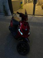 Piaggio zip a klasse 70cc, Fietsen en Brommers, Ophalen, Zip