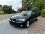 BMW 318D Automaat/Euro 5/Facelift/Navi/Cruise/PDC/GEKEURD, Automaat, Euro 5, https://public.car-pass.be/vhr/26b72c76-1d4e-4d93-92d6-b53f8ee3a6b3