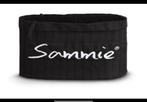 Ceinture de Running Sammie V2 - Taille : XS/S - Coloris : No, Vêtements | Femmes, Vêtements de sport, Neuf, Autre, Taille 36 (S)