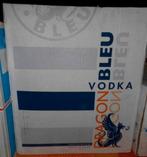 ✓ Set 6 x 70cl WODKA = 3 PERFECT 1864 + 3 DRAGON BLEU, Ophalen, Nieuw, Vol, Overige typen
