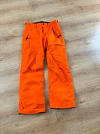 Pantalon de ski O'Neill 14 ans