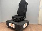Iveco stoel lucht geveerd nieuw, Auto-onderdelen, Ophalen, Iveco