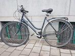 vélo sportif Oxford pour femmes, Vélos & Vélomoteurs, Autres marques, 50 à 53 cm, Utilisé, Enlèvement ou Envoi