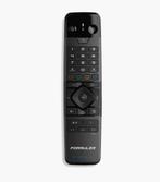 Formuler Bluetooth afstandsbediening, Audio, Tv en Foto, Afstandsbedieningen, Ophalen, Zo goed als nieuw, Receiver of Versterker
