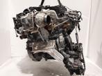 MOTOR Vito (447.6) (01-2014/-) (|A6540107211|A6540102212|), Auto-onderdelen, Gebruikt, Mercedes-Benz