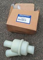 Thermostaat LANDROVER TD5 LAND ROVER NIEUW, Auto-onderdelen, Ophalen of Verzenden, Nieuw