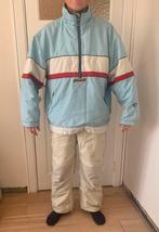 Veste de Ski Homme Adulte Mad Kow, Enlèvement ou Envoi, Porté, Taille 46/48 (XL) ou plus grande, Autres types