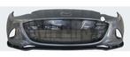 Bumper Mazda MX5 MX-5 ND IV + spoiler 14-N243-50031 Voorbump, Auto-onderdelen, Gebruikt, Voor, 6 maanden garantie, Ophalen of Verzenden