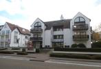 Garage te koop in Knokke-Heist