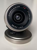 CONTAX - CARL ZEISS Biogon 2,8/28 mm T*-objectief, Ophalen, Zo goed als nieuw