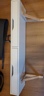 Etageres murales, Maison & Meubles, Tables | Coiffeuses, Enlèvement