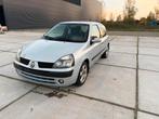 Onderdelen voor een renault clio 2003, Autos : Divers, Remorques Pièces, Enlèvement, Utilisé