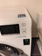 machine a laver, Electroménager, Enlèvement