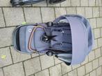 Buggy maxi cosi, Ophalen, Gebruikt, Maxi-Cosi, Verstelbare rugleuning