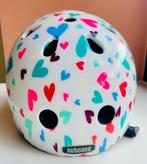 Helm Nutcase Baby Nutty, Ophalen, Gebruikt