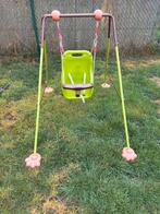 Babyswing van dreambaby, Kinderen en Baby's, Ophalen, Gebruikt