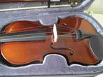 Viool Stagg 3/4, Muziek en Instrumenten, Strijkinstrumenten | Violen en Altviolen, Ophalen of Verzenden, 3/4-viool, Met koffer