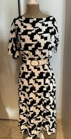 Caroline Biss kleed - Maat 40, Kleding | Dames, Jurken, Ophalen of Verzenden, Maat 38/40 (M)