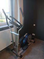Fitness  crosstrainer van TUNTURI, Enlèvement