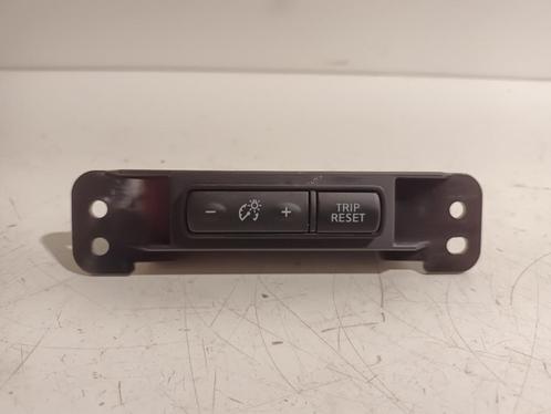 VERLICHTING helderheid verlichting Nissan Micra (K14), Auto-onderdelen, Verlichting, Nissan, Gebruikt