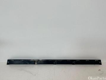 Tesla Model X achter bumpersteun 1034844-00-C beschikbaar voor biedingen