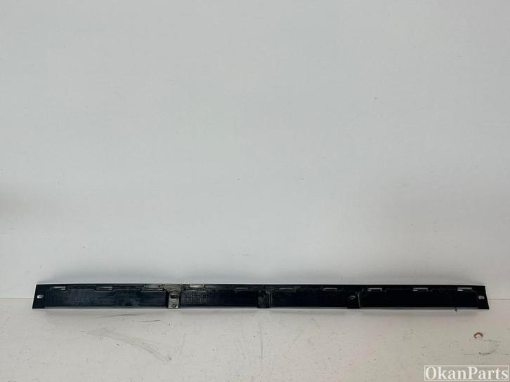 Tesla Model X achter bumpersteun 1034844-00-C, Auto-onderdelen, Carrosserie, Bumper, Achter, Gebruikt