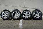 Mazda Mx5 Nc originele velgen, Auto-onderdelen, Ophalen, Gebruikt, 16 inch, 205 mm