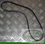 Ventilatorriem Triumph GT6 MK2 1968 - 1970, Ophalen of Verzenden, Nieuw