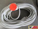 antenne kabel 10 mtr. nr. 902, Ophalen of Verzenden, Gebruikt